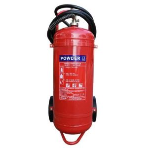 Fire Extinguisher Dcp Kg Raj Supply Agency Raj Supply Agency