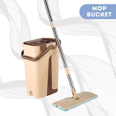 Mop Bucket Mop Bucket