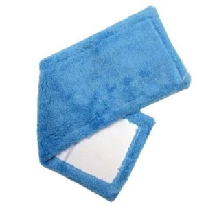 Micro Fiber Dust Mop Refill 45cm Micro Fiber Dust Mop Refill 45cm