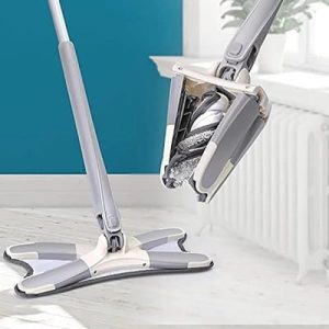 TWIST MOP