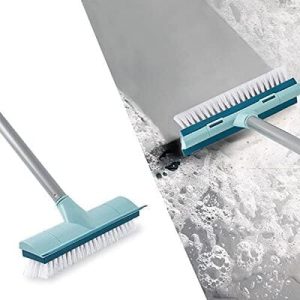 Brush / Viper Brush / Viper