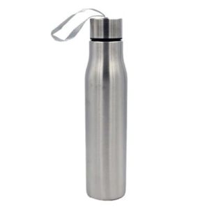 Stainless Steel Bottle – 304 Stainless Steel Bottle - 304