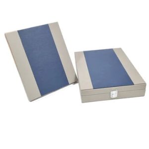 Leatherette Shield – AGT 160 Leatherette Shield - AGT 160