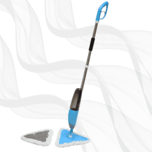 Microfiber Spray Mop Microfiber Spray Mop