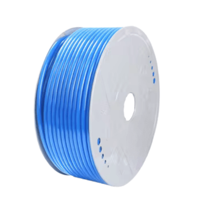 8mm – Pneumatic PU Pipe 8mm - Pneumatic PU Pipe - Image 2