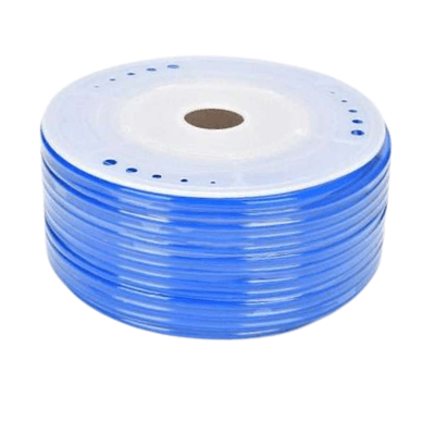 8mm – Pneumatic PU Pipe 8mm - Pneumatic PU Pipe - Image 3