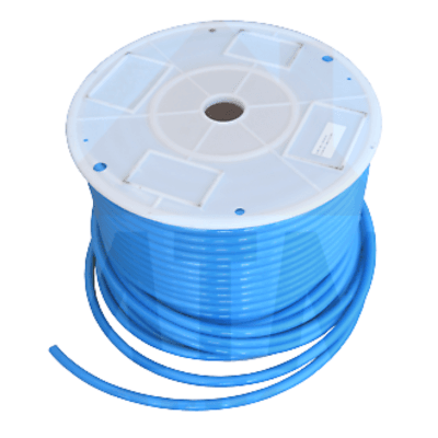 12mm – Pneumatic PU Pipe 12mm - Pneumatic PU Pipe