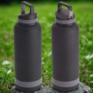 25oz Vacuum Insulated Stainless Steel Bottle 25oz Vacuum Insulated Stainless Steel Bottle