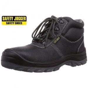 Safety Jogger Safety Shoes – Best Boy S3 Safety Jogger Safety Shoes - Best Boy S3