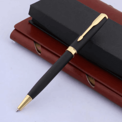 Executive Pen Executive Pen