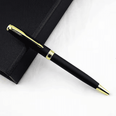 Executive Pen Executive Pen