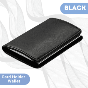 Business Card Holder