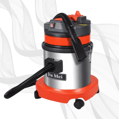15L Dry Vacuum Cleaner – BF570 Dry Vacuum Cleaner