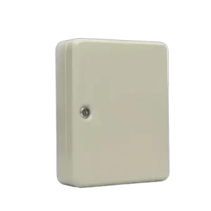48-Keys Box 48-Keys Box