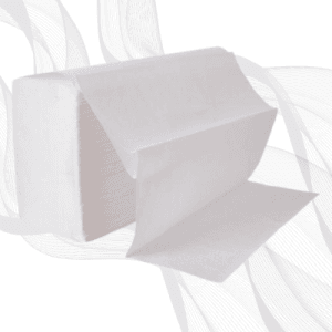 Industrial Square Tissue Industrial Square Tissue