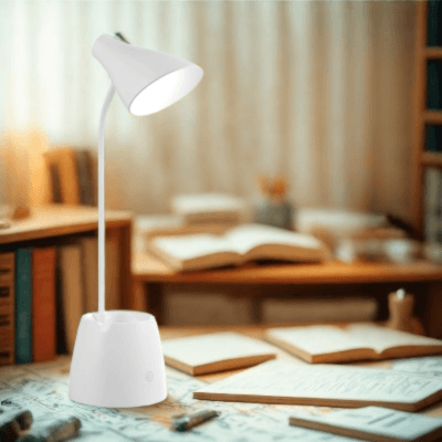 Table Lamp Table Lamp - Image 2