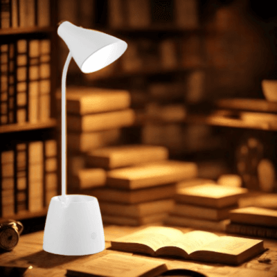 Table Lamp Table Lamp
