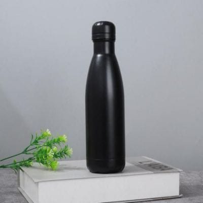 Stainless Steel Water Bottle Stainless Steel Water Bottle