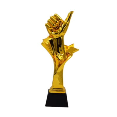Best Player Award Best Player Award