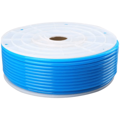 5mm – Pneumatic PU Pipe 5mm - Pneumatic PU Pipe