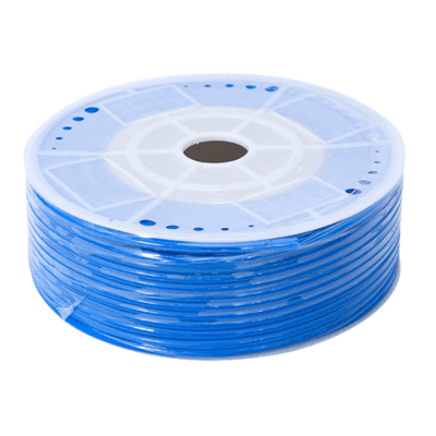 3mm – Pneumatic PU Pipe 3mm - Pneumatic PU Pipe