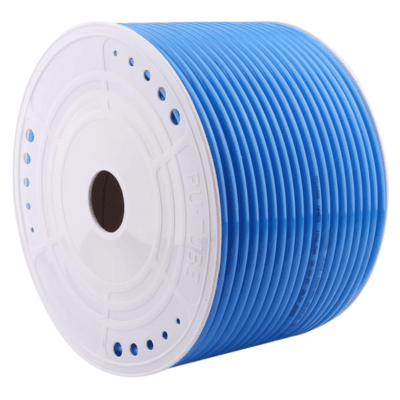 14mm – Pneumatic PU Pipe 14mm - Pneumatic PU Pipe