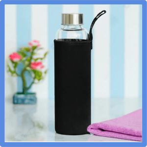 Glass Bottle Glass Bottle