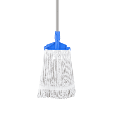 450GM – Wet Mop Set WET MOP SET